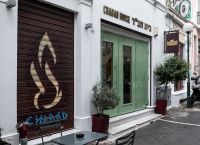 Τρομοκρατία: 16.000 ευρώ θα έπαιρναν για κάθε νεκρό οι τρομοκράτες – Είχαν εισέλθει παράνομα πριν 5 χρόνια
