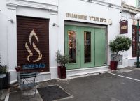 Απολογούνται οι δύο Πακιστανοί που φέρονται να προετοίμαζαν τρομοκρατικό χτύπημα σε Εβραϊκά εστιατόρια