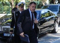 ΚΥΣΕΑ: Εγκρίθηκε η προμήθεια συστημάτων SPIKE- NLOS
