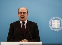 «Σπίτι μου»: Από Δευτέρα οι αιτήσεις για χαμηλότοκα στεγαστικά δάνεια σε νέους