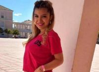 26χρονη έκοψε το μόριο του συντρόφου της με κλαδευτήρι ενώ κοιμόταν