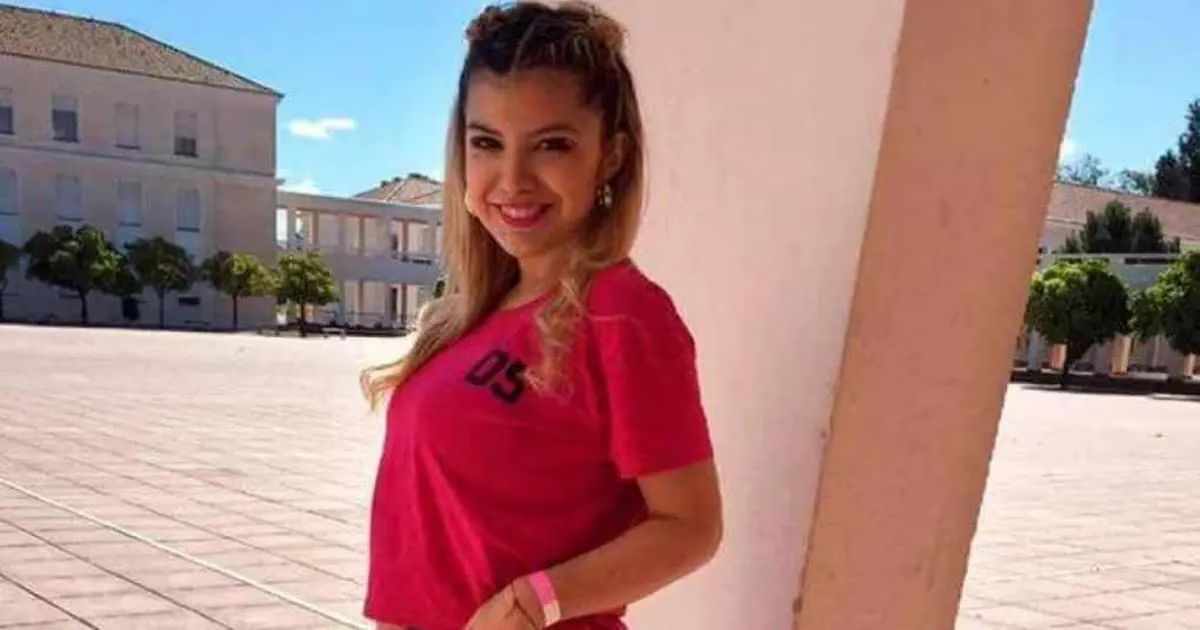 26χρονη έκοψε το μόριο του συντρόφου της με κλαδευτήρι ενώ κοιμόταν