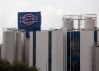 ΦΑΓΕ: Η μάχη με τα «ανώνυμα» γιαούρτια και η αύξηση κερδών