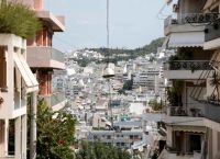 Κτηματολόγιο: Στις 20 Μαρτίου ανοίγει το κτηματολογικό γραφείο της Αθήνας