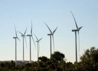 Ευρώπη: Οι επενδύσεις αιολικής ενέργειας πέφτουν κατακόρυφα, αλλά είναι πιο αναγκαίες από ποτέ
