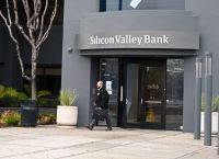 Κεντρική Τράπεζα και Τζο Μπάιντεν για την Silicon Valley Bank