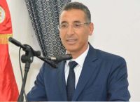 Τυνησία: Υπέβαλε την παραίτησή του για να αφοσιωθεί στα παιδιά του μετά τον θάνατο της συζύγου του