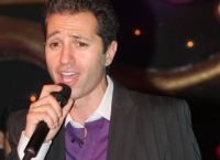 Δημήτρης Κόκοτας: «Δεν είχα δει ποτέ τον Ωνάση αλλά θυμάμαι την Χριστίνα που μου τηλεφωνούσε» [vid]