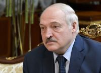 Λευκορωσία: Νόμος η θανατική ποινή για αξιωματούχους καταδικασμένους για προδοσία