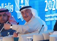 Παραιτήθηκε ο πρόεδρος της Saudi National Bank – Νέος επικεφαλής ο Saeed Mohammed Al Ghamdi