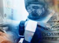 Τράπεζες: Ρεκόρ 10ετίας στις προθεσμιακές