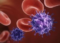 El Pais: Η πρώτη ασυμπτωματική ασθενής AIDS χάρη σε  βλαστοκύτταρα