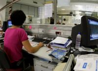 Πληρωμές και έκτακτες ενισχύσεις για τους συνταξιούχους το Μάρτιο – Δείτε το χρονοδιάγραμμα