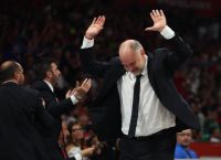 Mozzart Sport: ” Ο Λάσο ζητάει τριετές συμβόλαιο και ο Παναθηναϊκός το δίνει”