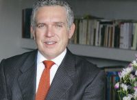 «Όταν χάνεται το αίμα σου στα Τέμπη» – Ο Χρήστος Ζαμπούνης αποχαιρετά τον ανιψιό του