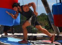 Survivor All Star: Η πρώτη υποψήφια προς αποχώρηση – Όνομα έκπληξη [vid]