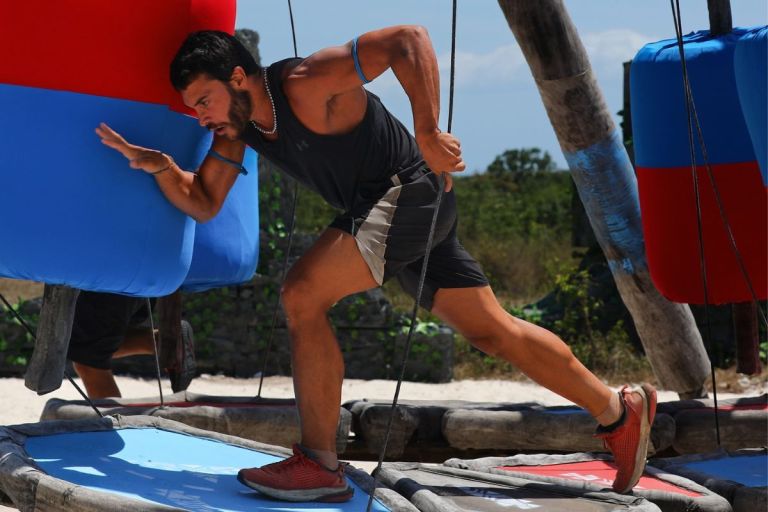 Survivor All Star: Η πρώτη υποψήφια προς αποχώρηση – Όνομα έκπληξη [vid]