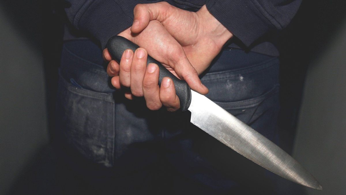 Γερμανία: Δύο κορίτσια, ηλικίας 12 και 13 ετών, μαχαίρωσαν μέχρι θανάτου φίλη τους