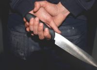 Γερμανία: Δύο κορίτσια, ηλικίας 12 και 13 ετών, μαχαίρωσαν μέχρι θανάτου φίλη τους