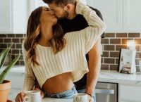 Ως πότε θα σε αγαπά ο Καρκίνος, ο Σκορπιός ή ο Ιχθύς;