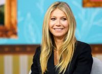 Gwyneth Paltrow: Ο γιός της κατέθεσε στο δικαστήριο – «Άκουσα τη μαμά μου να ουρλιάζει»