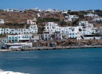 Βία και ανομία απέναντι στις προσπάθειες διατήρησης της αρχαίας κληρονομιάς, γράφει ο Guardian