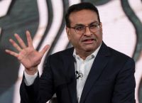 Starbucks: Ο νέος CEO θα εκτελεί χρέη… barista κάθε μήνα σε κατάστημα