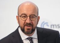 Politico: Πώς ο Σαρλ Μισέλ έχασε τον έλεγχο του Ευρωπαϊκού Συμβουλίου