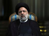 Ιράν: Ο Ραΐσι κατηγορεί τους «εχθρούς της χώρας» για τις μαζικές δηλητηριάσεις σε σχολεία