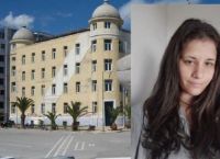 Βόλος: Καθηγητές πλήρωσαν το χρέος της φοιτήτριας – Κανονικά η ορκωμοσία της