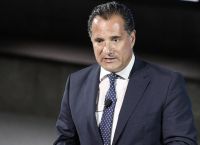 Άδωνις: Παραδίδουμε 3 Ναυπηγεία στον Ελληνικό Λαό!
