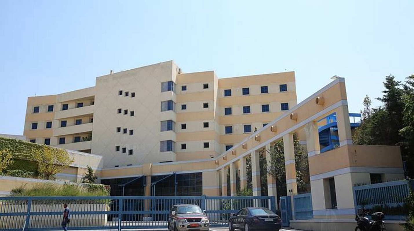 Υπουργείο Μεταφορών σε Παππά: Η προχειρότητα και ανευθυνότητα του ΣΥΡΙΖΑ περισσεύει