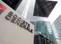 Societe Generale: Έρχεται νέα κρίση σε τράπεζες και χρέη; Ποιες χώρες κινδυνεύουν περισσότερο
