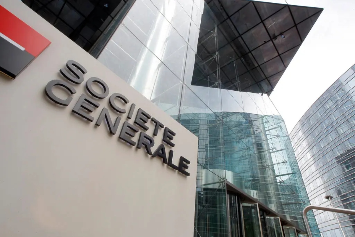 Societe Generale: Έρχεται νέα κρίση σε τράπεζες και χρέη; Ποιες χώρες κινδυνεύουν περισσότερο
