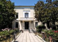 Βόλος – 65χρονος: Την χτύπησε άγρια και μόλις γύρισε από το νοσοκομείο την βίασε