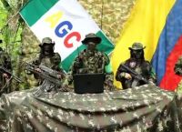Κολομβία – Στρατός: Σκότωσαν δυο μέλη της Clan del Golfo και συνέλαβαν έναν από τους ηγέτες της