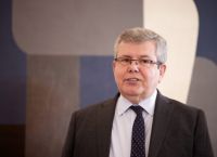 Κέβιν Φέδερστοουν: Τεράστια ανακούφιση τυχόν ήττα του Ερντογάν