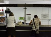 Αγίου Πνεύματος: Ποιους «πιάνει» η αργία Αγίου Πνεύματος: Ποιους «πιάνει» η αργία