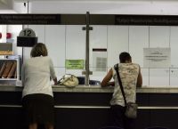 Χρέη στην Εφορία: Φόροι 7,3 δισ. ευρώ έμειναν απλήρωτοι το 2022