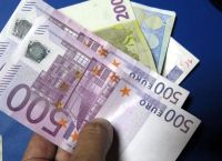 Δάνεια: Ποιοι θα λάβουν προσωπική επιστολή σημερα Δευτέρα από τις τράπεζες