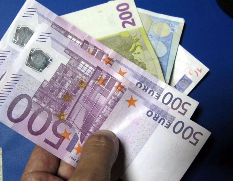 Δάνεια: Ποιοι θα λάβουν προσωπική επιστολή σημερα Δευτέρα από τις τράπεζες