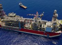 Energean: Ξεκίνησε η παραγωγή φυσικού αερίου από δύο κοιτάσματα στην Αίγυπτο
