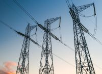 Φινλανδική έρευνα βάζει στο στόχαστρο την ΕΕ για τους λογαριασμούς ρεύματος