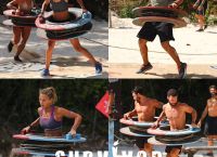 Survivor All Star: Εκτάκτως Παρασκευή και Σάββατο 03-04/03/2023 [vid]