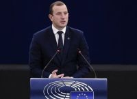 «Ιστορική στιγμή» η Συνθήκη για την προστασία της ανοικτής θάλασσας