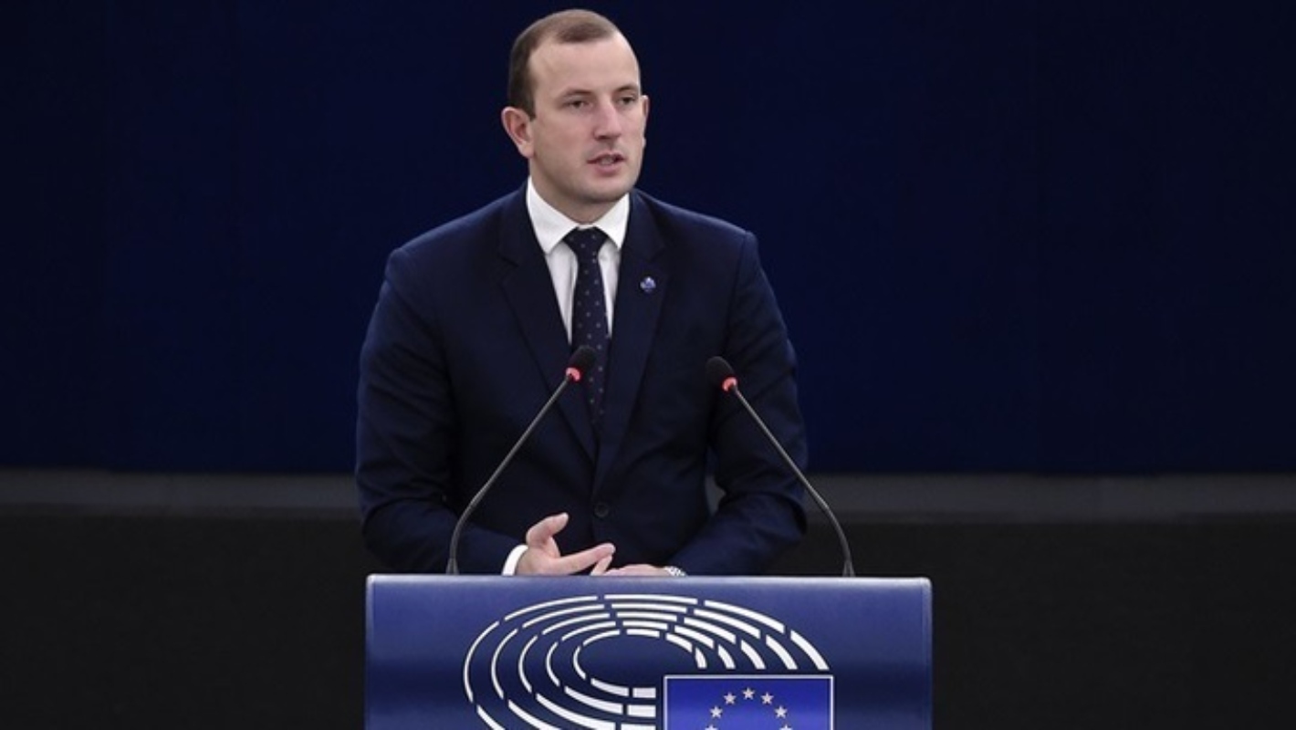 «Ιστορική στιγμή» η Συνθήκη για την προστασία της ανοικτής θάλασσας