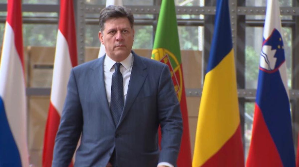 Βαρβιτσιώτης: Η Ελλάδα ξεπέρασε τους στόχους σε επενδύσεις και ανάπτυξη