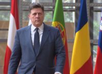 Βαρβιτσιώτης: Η Ελλάδα ξεπέρασε τους στόχους σε επενδύσεις και ανάπτυξη