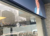 Ακσενέρ προς Ερντογάν: Ο άντρας που θα με τρόμαζε δεν γεννήθηκε ακόμα
