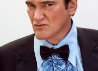 Quentin Tarantino: Τα χρόνια στη φυλακή και το όσκαρ που δεν πήρε ποτέ